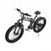 Электровелосипед HIPER HE-BX655 (2021)