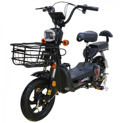 Электроскутер Motax E-NOT 4820