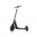 Электросамокат Volteco GENERIC E-TWO S2 Eco