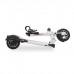 Электросамокат El-Sport Speedway Mini 4 Pro Электросамокат El-Sport Speedway Mini 4 Pro