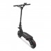 Электросамокат Dualtron Eagle Pro