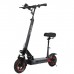 Электросамокат Kugoo M4 Pro 17Ah v2 Jilong