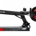 Электросамокат Kugoo M4 Pro 17Ah v2 Jilong