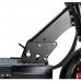 Электросамокат Kugoo M4 Pro 17Ah v2 Jilong