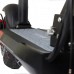 Электросамокат Kugoo M4 Pro 17Ah v2 Jilong