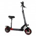 Электросамокат Kugoo M4 Pro 17Ah v2 Jilong