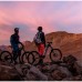 Электровелосипед Haibike (2019) Sduro FullSeven 5.0
