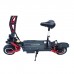 Электросамокат Ultron T128 3200W (60V/30AH) Электросамокат Ultron T128 3200W (60V/30AH)