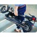Электросамокат FastWheel FX1