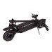 Электросамокат Dualtron Raptor 2 (60V/18AH)
