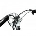 Электровелосипед Elbike DUET 15 (C01-15)