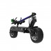 Электросамокат Dualtron Thunder