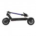 Электросамокат Dualtron Thunder